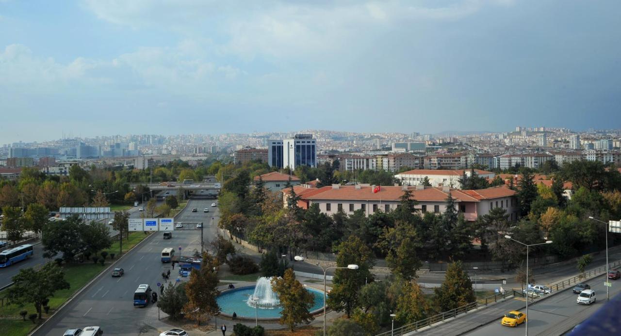 Hotel Lion 3*