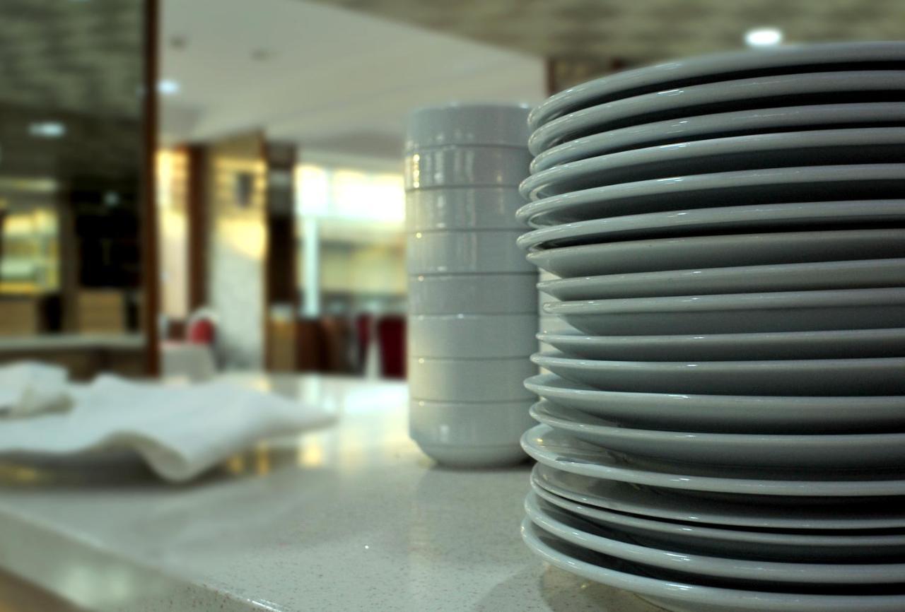 Lion Hotel