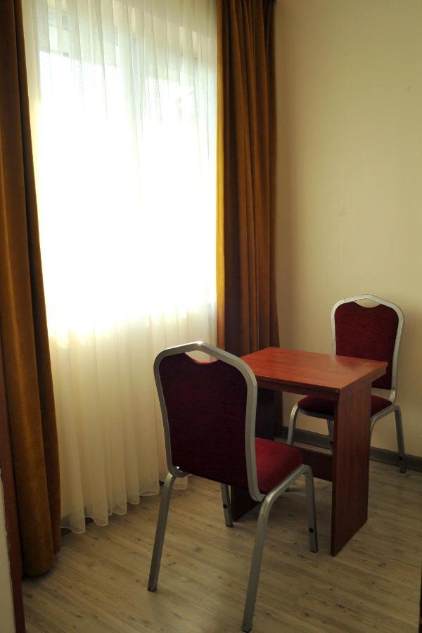 Lion Ankara